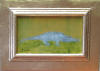 gator