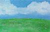 field