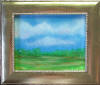 pasture
